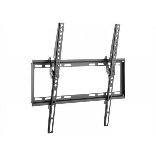 BP0037; LCD holder; Colour: black; 35kg; V: tiltable; LOGILINK