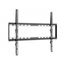 BP0038; LCD holder; Colour: black; 35kg; V: permanent; LOGILINK