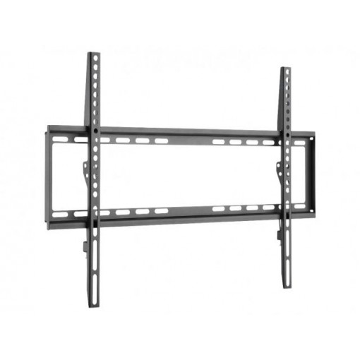 BP0038; LCD holder; Colour: black; 35kg; V: permanent; LOGILINK