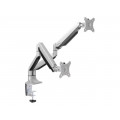 BP0043; Monitor holder; 9kg; Size: 13 BP0043; Monitor holder; 9kg; Size: 13