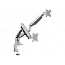 BP0043; Monitor holder; 9kg; Size: 13 BP0043; Monitor holder; 9kg; Size: 13