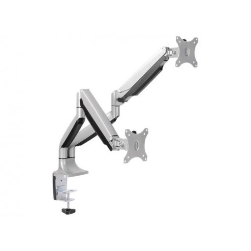 BP0043; Monitor holder; 9kg; Size: 13 BP0043; Monitor holder; 9kg; Size: 13