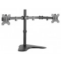 BP0045; Monitor holder; 8kg; Size: 13