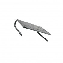 BP0059; Monitor stand; 20kg; Mat: aluminium,plastic,stainless steel; LOGILINK BP0059; Monitor stand; 20kg; Mat: aluminium,plastic,stainless steel; LOGILINK