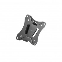 BP0073; LCD holder; V: permanent; LOGILINK