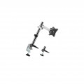 BP0075; Monitor holder; 8kg; Size: 13 BP0075; Monitor holder; 8kg; Size: 13