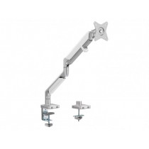 BP0086; Monitor holder; 9kg; Size: 17 BP0086; Monitor holder; 9kg; Size: 17