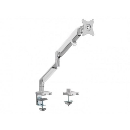 BP0086; Monitor holder; 9kg; Size: 17 BP0086; Monitor holder; 9kg; Size: 17