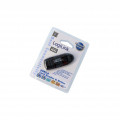 CR0007; Card reader: memory; USB 1.1,USB 2.0; Communication: USB; LOGILINK