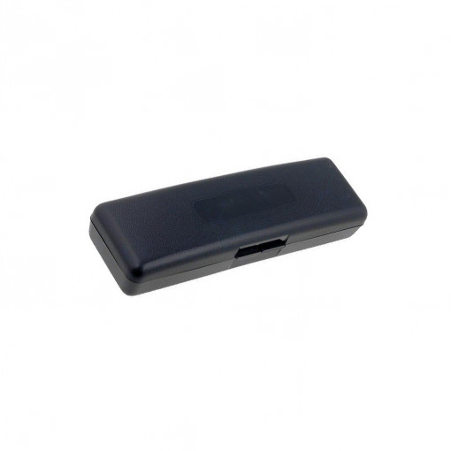 ETUI-40.001; Case; large; 4CARMEDIA ETUI-40.001; Case; large; 4CARMEDIA