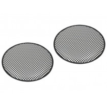 GRILL1150-BK; Loudspeaker grille; 15 GRILL1150-BK; Loudspeaker grille; 15