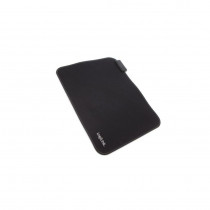 ID0183; Mouse pad; black; Features: with LED; 350x260mm; LOGILINK
