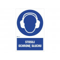 IM/003/1/C1/P; Safety sign; regulatory; Mat: PVC; W: 200mm; H: 300mm; ANRO IM/003/1/C1/P; Safety sign; regulatory; Mat: PVC; W: 200mm; H: 300mm; ANRO