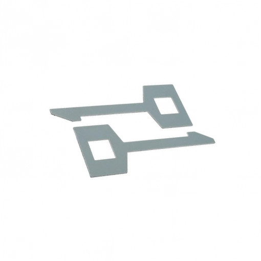 KLUCZ-65.232; Radio release key; Kenwood; 4CARMEDIA