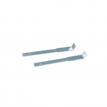 KLUCZ-65.235; Radio release key; Pioneer; 4CARMEDIA