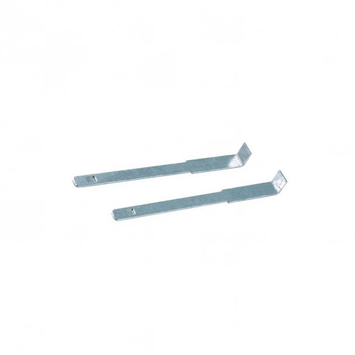 KLUCZ-65.235; Radio release key; Pioneer; 4CARMEDIA