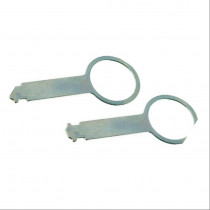 KLUCZ-65.239; Radio release key; Audi,VW; 4CARMEDIA