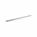 1056-03; Ruler; L: 1m; Width: 30mm; MEDID 1056-03; Ruler; L: 1m; Width: 30mm; MEDID