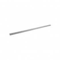 1056-03; Ruler; L: 1m; Width: 30mm; MEDID 1056-03; Ruler; L: 1m; Width: 30mm; MEDID