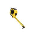 2515; Measuring tape; L: 15m; Width: 25mm; Enclos.mat: ABS,elastolan; MEDID 2515; Measuring tape; L: 15m; Width: 25mm; Enclos.mat: ABS,elastolan; MEDID