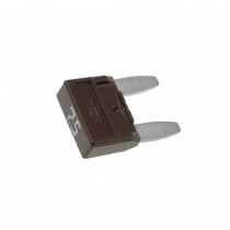 MINIVAL 7,5A; Fuse: fuse; 7.5A; 32V; automotive; 11,9mm; MINIVAL; MTA MINIVAL 7,5A; Fuse: fuse; 7.5A; 32V; automotive; 11,9mm; MINIVAL; MTA