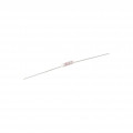 P0-3A-F; Fuse: thermal; 3A; 84°C; AUPO P0-3A-F; Fuse: thermal; 3A; 84°C; AUPO