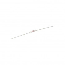 P0-3A-F; Fuse: thermal; 3A; 84°C; AUPO P0-3A-F; Fuse: thermal; 3A; 84°C; AUPO