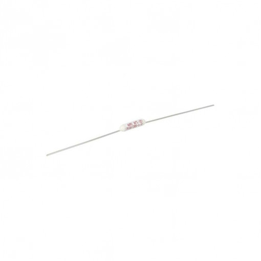 P0-3A-F; Fuse: thermal; 3A; 84°C; AUPO P0-3A-F; Fuse: thermal; 3A; 84°C; AUPO