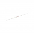 P0-5A-F; Fuse: thermal; 5A; 84°C; AUPO P0-5A-F; Fuse: thermal; 5A; 84°C; AUPO