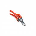 P1-23; Garden pruner; 230mm; Material: steel; Cutting range: Ø30mm max; BAHCO P1-23; Garden pruner; 230mm; Material: steel; Cutting range: Ø30mm max; BAHCO