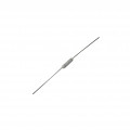 P1-5A-F; Fuse: thermal; 5A; 102°C; AUPO P1-5A-F; Fuse: thermal; 5A; 102°C; AUPO