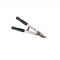 P114-SL-40; Garden pruner; 400mm; Material: steel; Cutting range: Ø30mm max; BAHCO P114-SL-40; Garden pruner; 400mm; Material: steel; Cutting range: Ø30mm max; BAHCO