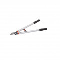 P114-SL-60; Garden pruner; 600mm; Material: steel; Cutting range: Ø30mm max; BAHCO P114-SL-60; Garden pruner; 600mm; Material: steel; Cutting range: Ø30mm max; BAHCO