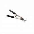 P116-SL-50; Garden pruner; 500mm; Material: steel; Cutting range: Ø35mm max; BAHCO P116-SL-50; Garden pruner; 500mm; Material: steel; Cutting range: Ø35mm max; BAHCO