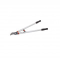 P116-SL-70; Garden pruner; 700mm; Material: steel; Cutting range: Ø35mm max; BAHCO P116-SL-70; Garden pruner; 700mm; Material: steel; Cutting range: Ø35mm max; BAHCO