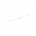 P12-1A-F; Fuse: thermal; 1A; 145°C; AUPO P12-1A-F; Fuse: thermal; 1A; 145°C; AUPO