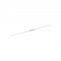 P12-3A-F; Fuse: thermal; 3A; 145°C; AUPO P12-3A-F; Fuse: thermal; 3A; 145°C; AUPO
