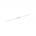P12-5A-F; Fuse: thermal; 5A; 145°C; AUPO P12-5A-F; Fuse: thermal; 5A; 145°C; AUPO