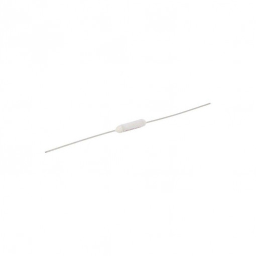 P12-5A-F; Fuse: thermal; 5A; 145°C; AUPO