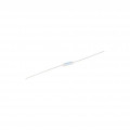 P12-F; Fuse: thermal; 2A; 145°C; AUPO P12-F; Fuse: thermal; 2A; 145°C; AUPO
