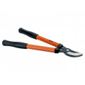 P140-F; Garden pruner; 600mm; Material: steel; BAHCO P140-F; Garden pruner; 600mm; Material: steel; BAHCO