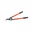 P16-60-F; Garden pruner; 600mm; Material: steel; BAHCO P16-60-F; Garden pruner; 600mm; Material: steel; BAHCO