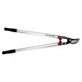 P160-SL-75; Garden pruner; 750mm; Material: steel; Cutting range: Ø45mm max; BAHCO P160-SL-75; Garden pruner; 750mm; Material: steel; Cutting range: Ø45mm max; BAHCO
