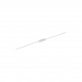 P2-3A-F; Fuse: thermal; 3A; 115°C; AUPO P2-3A-F; Fuse: thermal; 3A; 115°C; AUPO