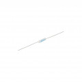 P2-5A-F; Fuse: thermal; 5A; 115°C; AUPO P2-5A-F; Fuse: thermal; 5A; 115°C; AUPO