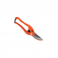 P3-20-F; Garden pruner; 200mm; Material: steel; Handle material: steel; BAHCO P3-20-F; Garden pruner; 200mm; Material: steel; Handle material: steel; BAHCO