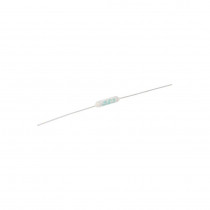 P4-5A-F; Fuse: thermal; 5A; 130°C; AUPO P4-5A-F; Fuse: thermal; 5A; 130°C; AUPO