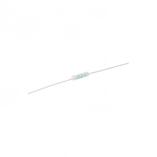 P4-5A-F; Fuse: thermal; 5A; 130°C; AUPO P4-5A-F; Fuse: thermal; 5A; 130°C; AUPO