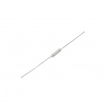 P5-3A-F; Fuse: thermal; 3A; 135°C; AUPO P5-3A-F; Fuse: thermal; 3A; 135°C; AUPO