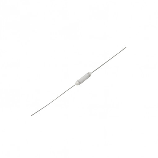 P5-3A-F; Fuse: thermal; 3A; 135°C; AUPO P5-3A-F; Fuse: thermal; 3A; 135°C; AUPO